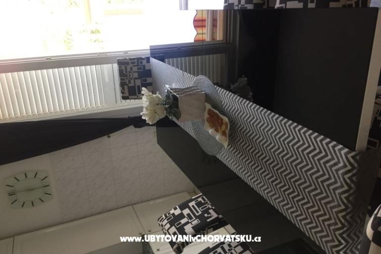 Appartementen Meri – foto 17