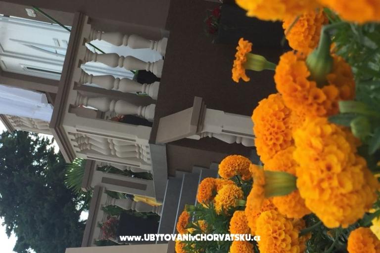 Appartementen Meri – foto 18