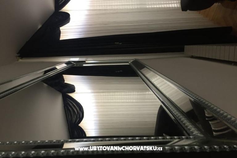 Appartementen Meri – foto 2