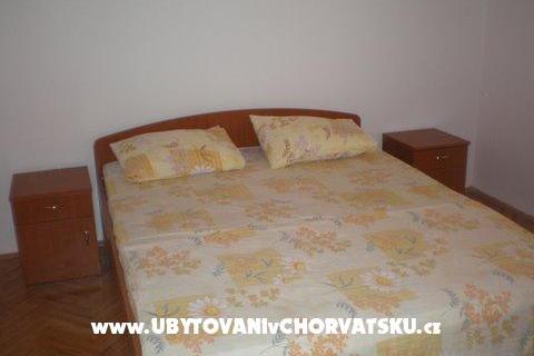 Appartementen Meri – foto 7