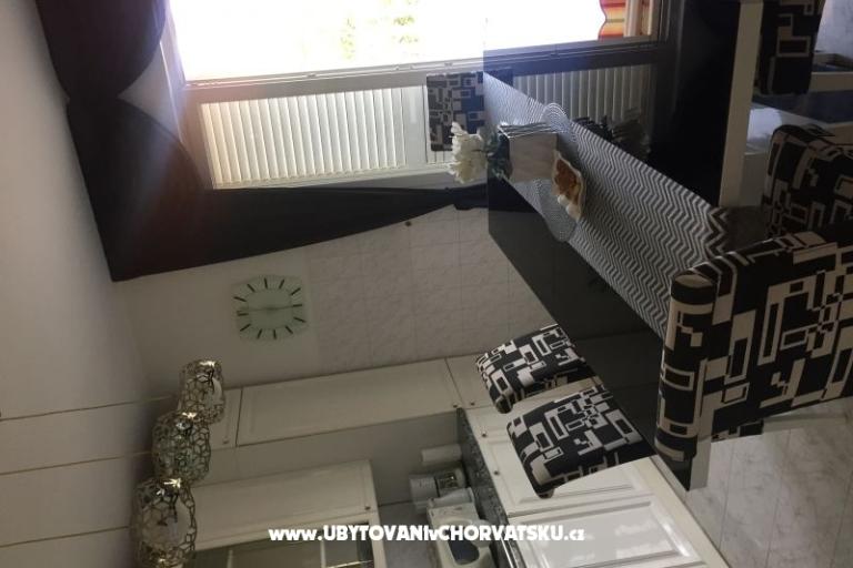 Appartementen Meri – foto 8