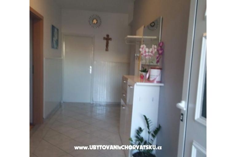Appartementen Mira – foto 10