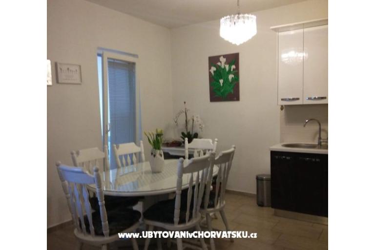 Appartementen Mira – foto 11