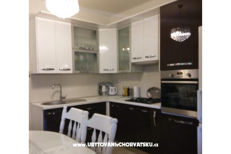 Appartementen Mira – foto 12