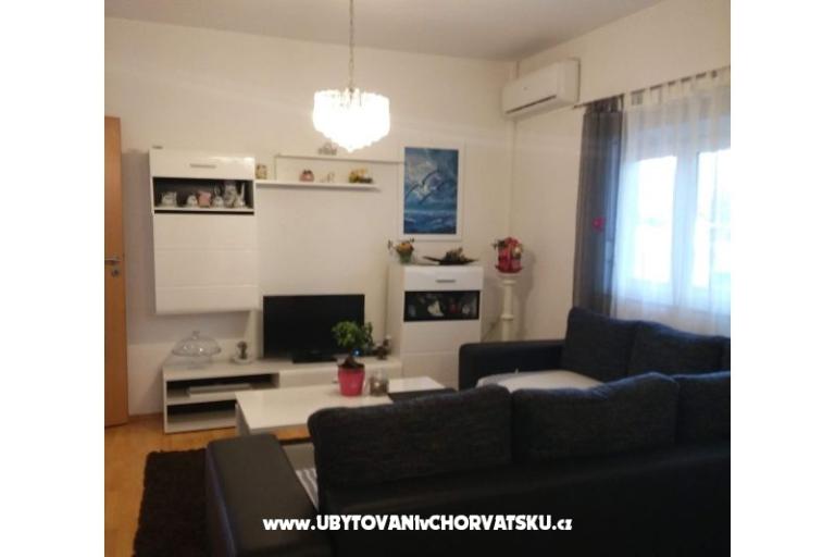 Appartementen Mira – foto 13