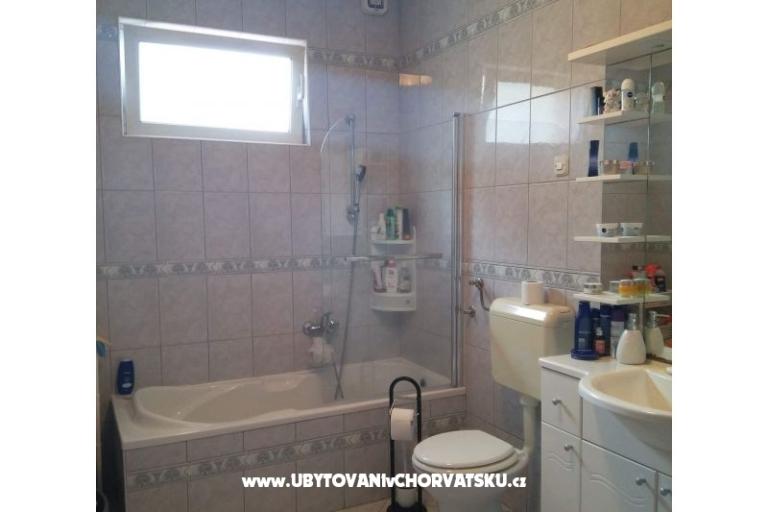 Appartementen Mira – foto 14
