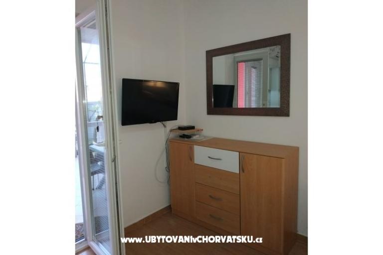 Appartementen Mira – foto 2