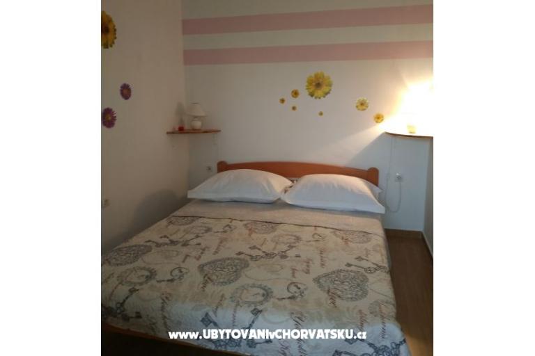 Appartementen Mira – foto 3