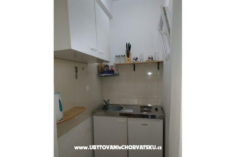 Appartementen Mira – foto 7