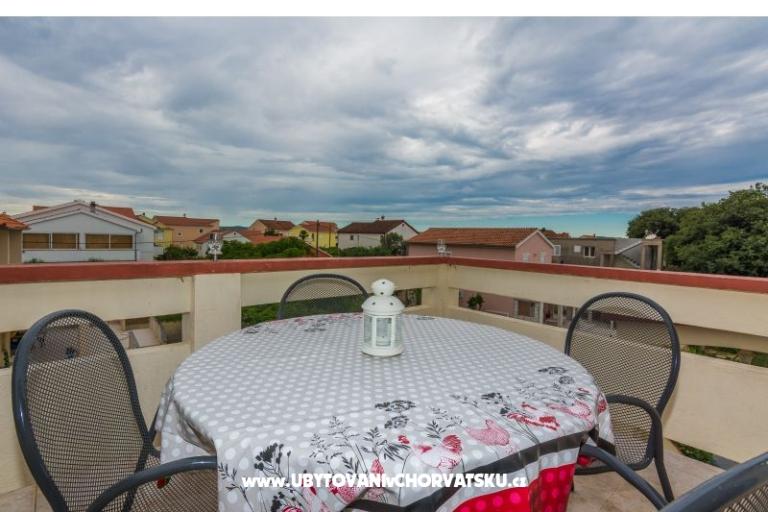 Appartementen Mirko i Anka Hromin – foto 7