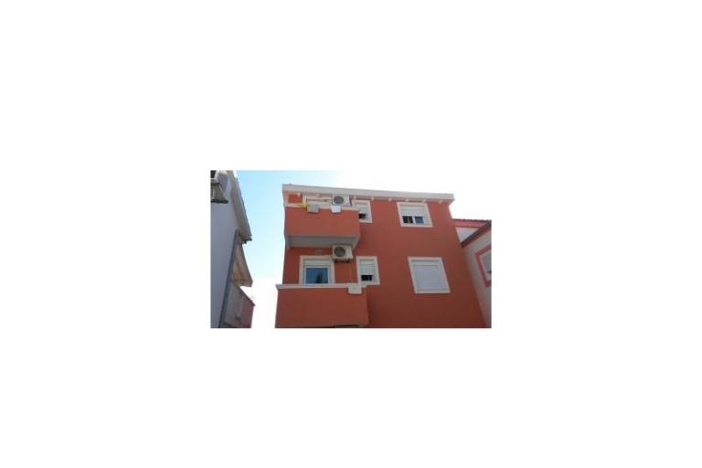 Appartementen op het strand 'BRALIC' – foto 17