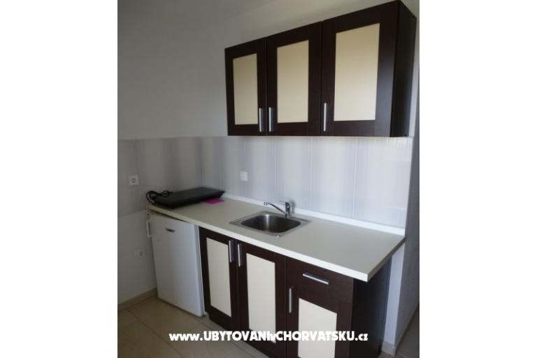 Appartementen Neja – foto 11