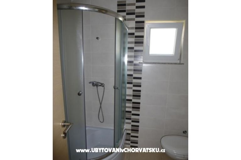 Appartementen Neja – foto 12