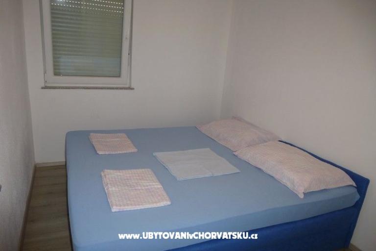 Appartementen Neja – foto 14