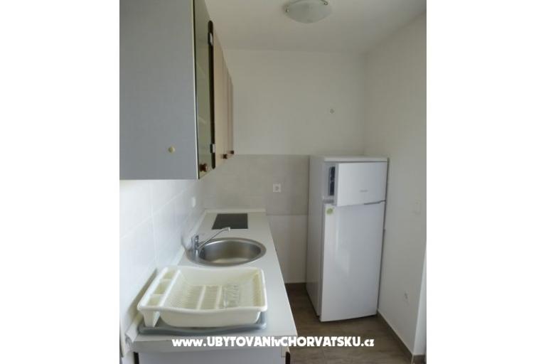 Appartementen Neja – foto 15