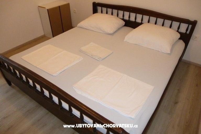 Appartementen Neja – foto 16