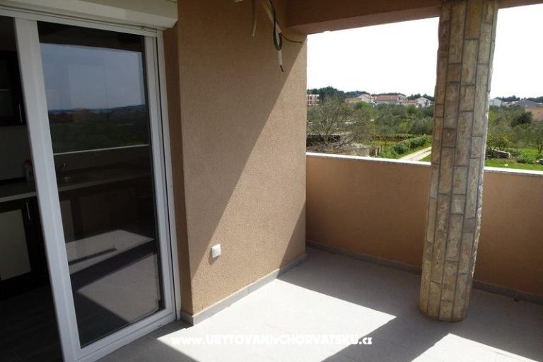 Appartementen Neja – foto 3