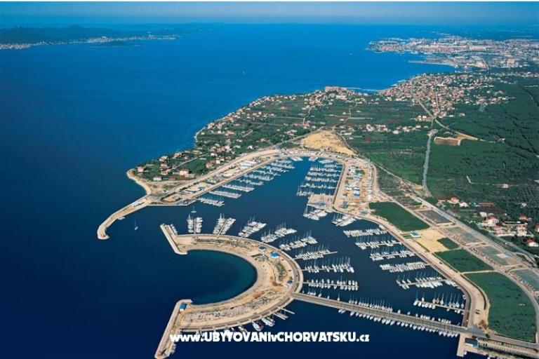 Appartementen Neja – foto 4