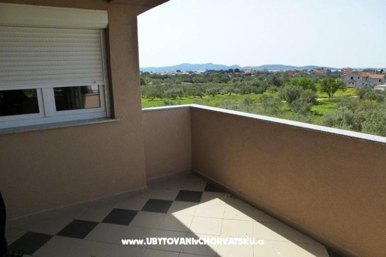 Appartementen Neja – foto 6