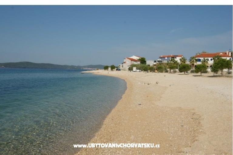 Appartementen Neja – foto 7