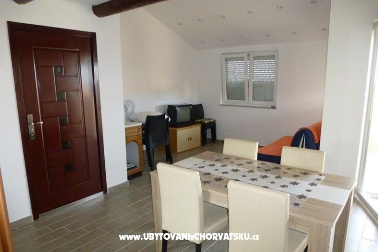 Appartementen Neja – foto 8