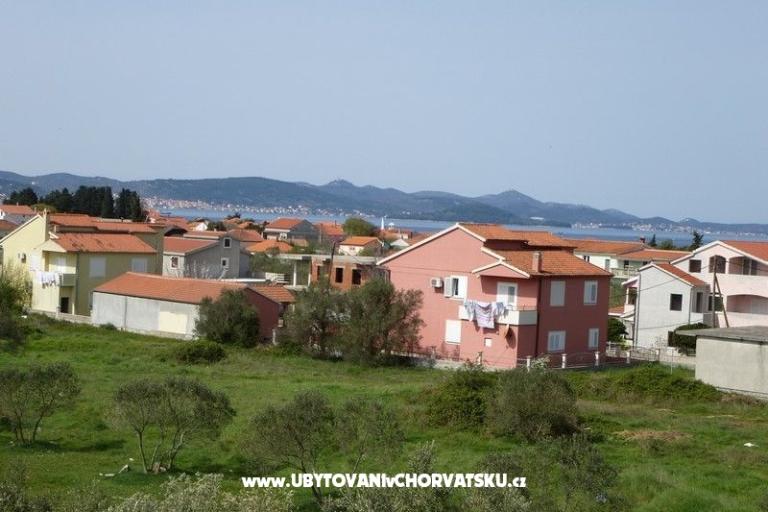 Appartementen Neja – foto 9