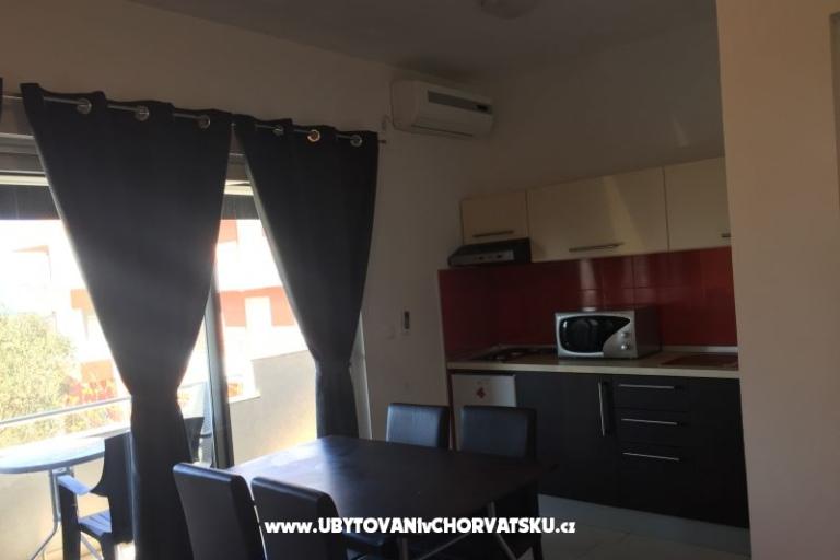 Appartementen Neli – foto 11