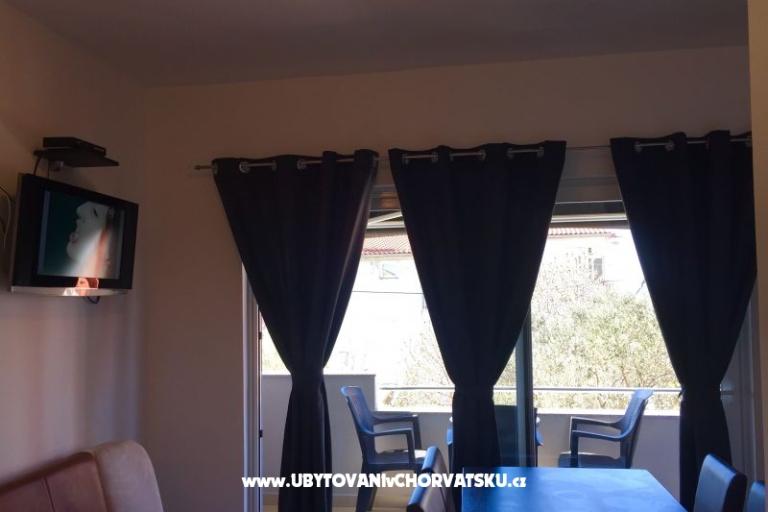 Appartementen Neli – foto 12