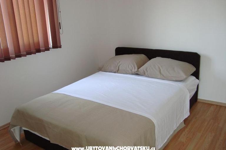 Appartementen Neli – foto 13