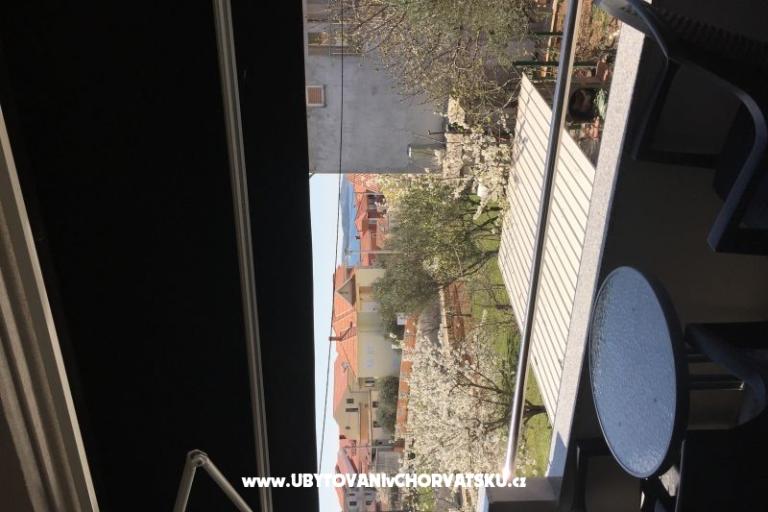 Appartementen Neli – foto 14