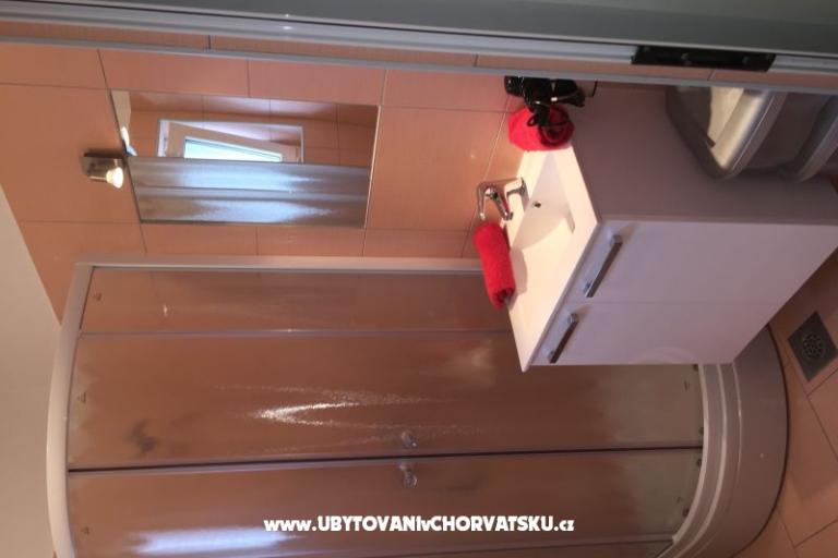 Appartementen Neli – foto 15