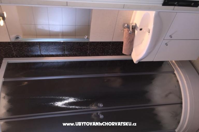 Appartementen Neli – foto 3