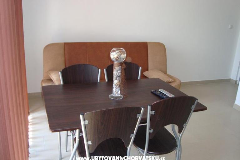 Appartementen Neli – foto 5