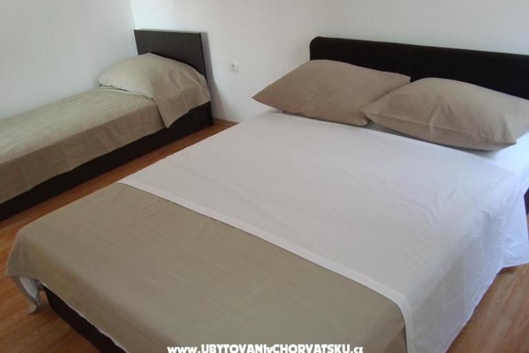 Appartementen Neli – foto 6