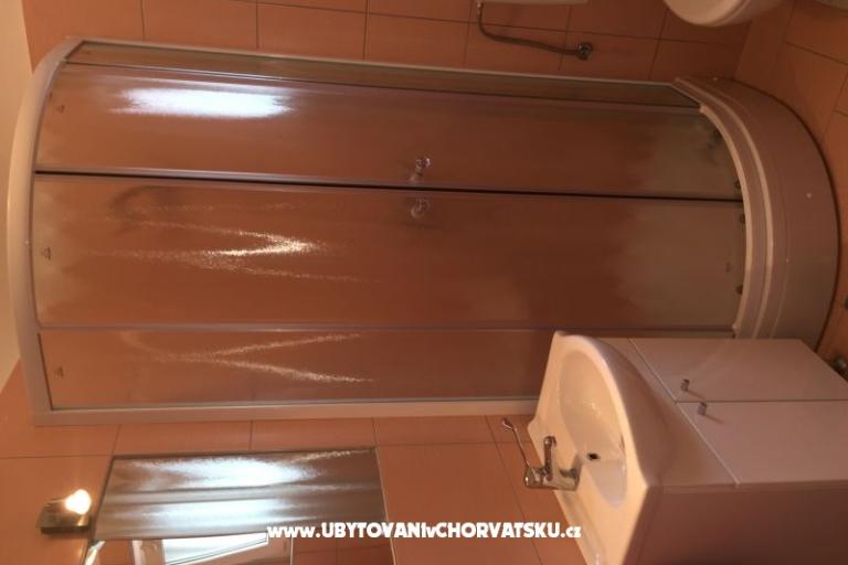 Appartementen Neli – foto 7