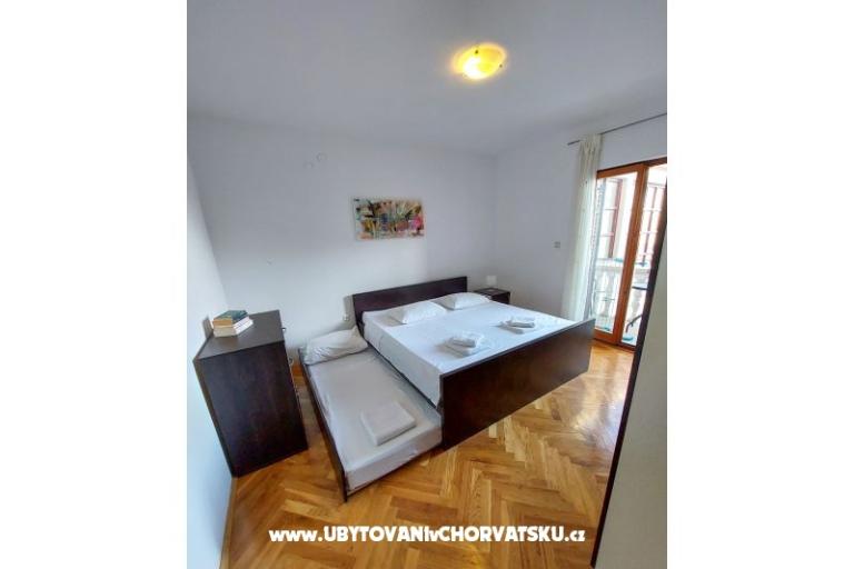 APARTMANI KALA – foto 11