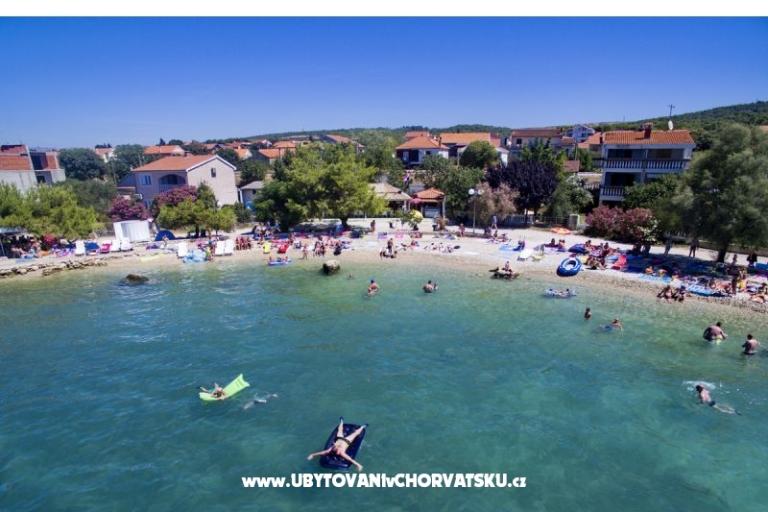 APARTMANI KALA – foto 14