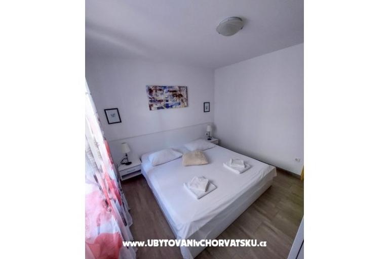 APARTMANI KALA – foto 5