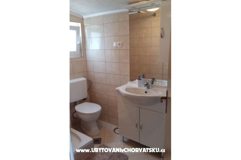 Appartementen Patricia – foto 11