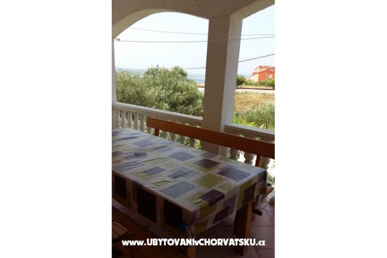 Appartementen Patricia – foto 12