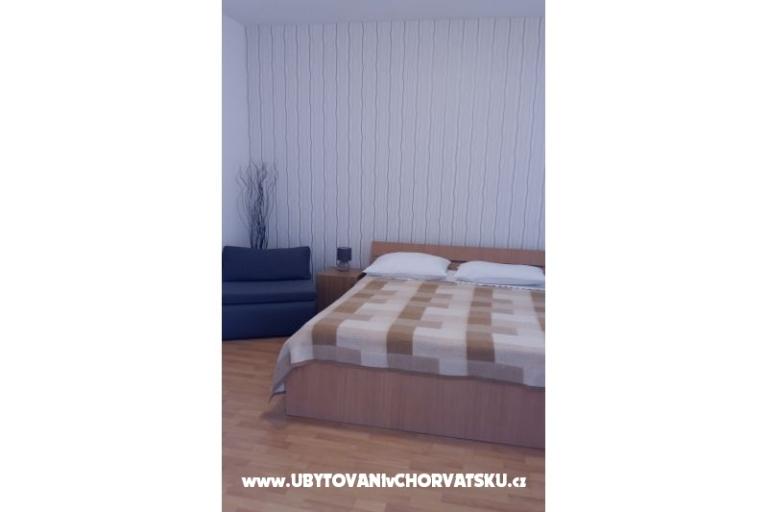 Appartementen Patricia – foto 13