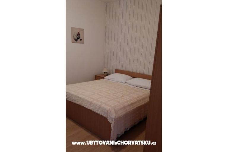 Appartementen Patricia – foto 14