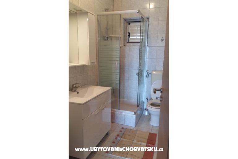 Appartementen Patricia – foto 15