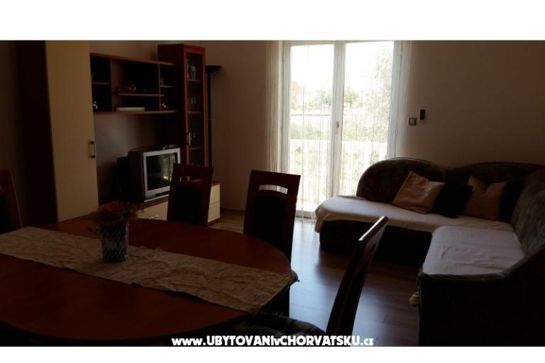 Appartementen Patricia – foto 18