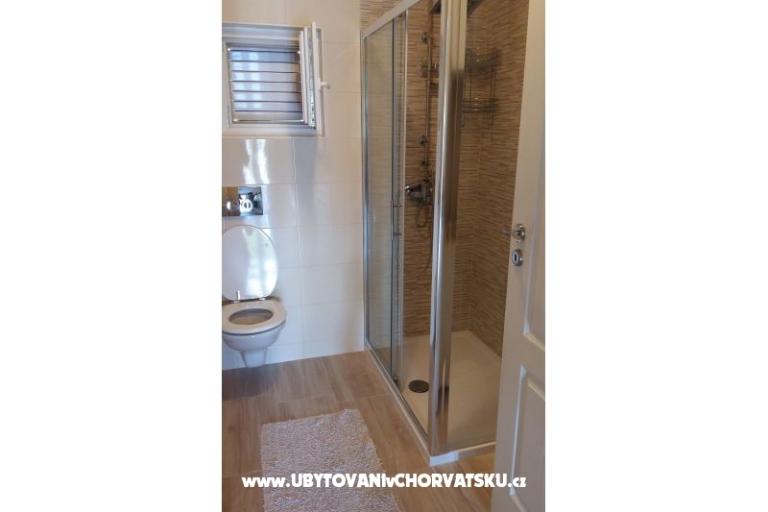 Appartementen Patricia – foto 6