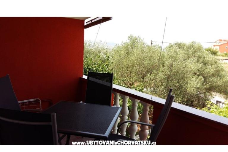 Appartementen Patricia – foto 7