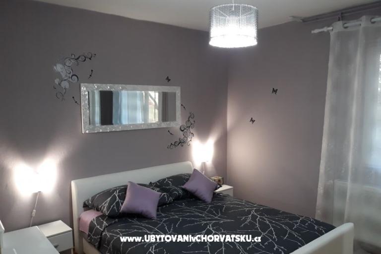 Appartementen Režan – foto 15