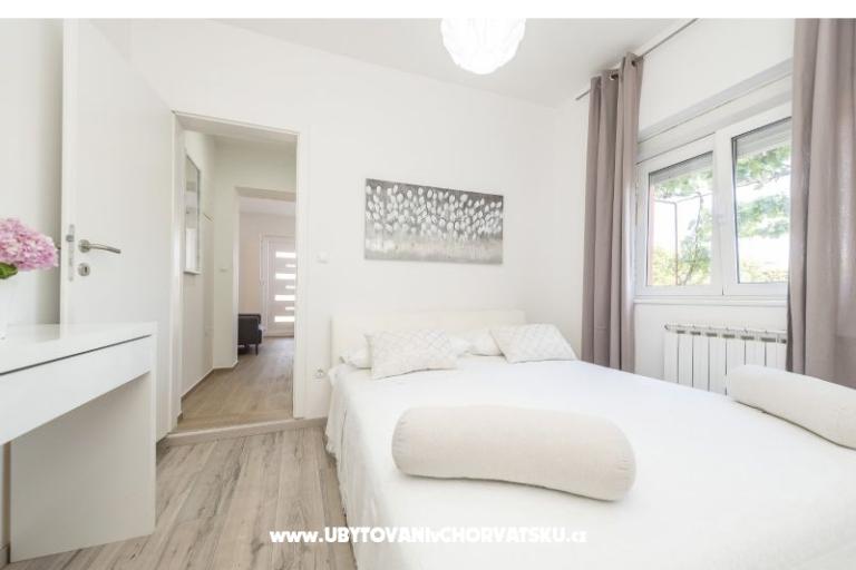 Appartementen Rita i Matej – foto 14