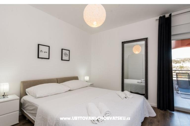 Appartementen Rita i Matej – foto 16