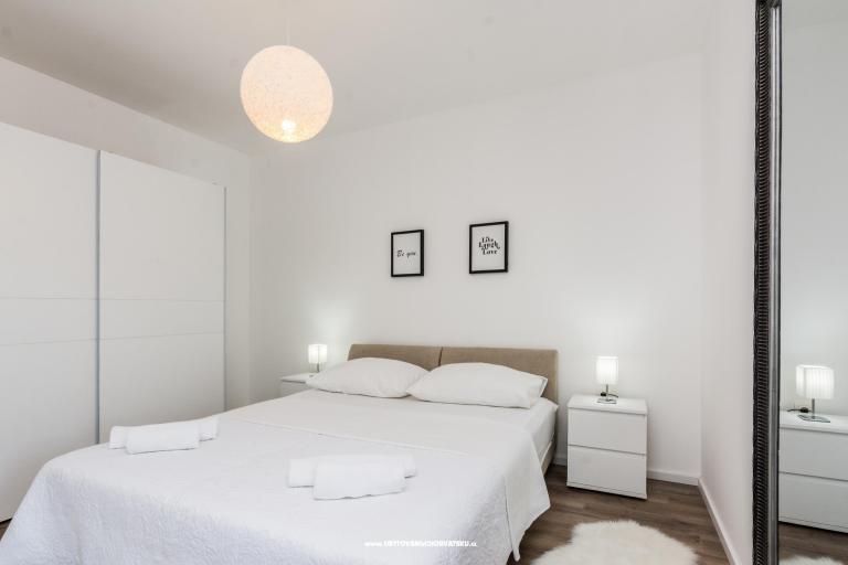 Appartementen Rita i Matej – foto 5